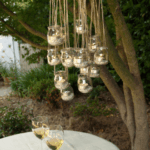 candelabro-cristal1