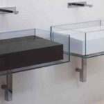 cogliati5