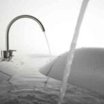 lavabo-kanera-2