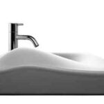 lavabo-kanera-3