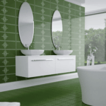 decoratori