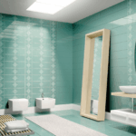 decoratori3