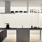 decoratori5