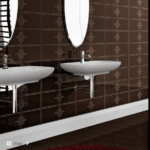 decoratori6