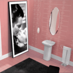 decoratori7