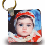 miniregalos3 miniregalos3