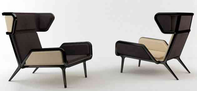 sillon-veronica2 sillon-veronica2