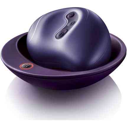 HF8410_00-GAL-global