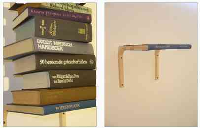 Que los niños lean 1 Imagen 12