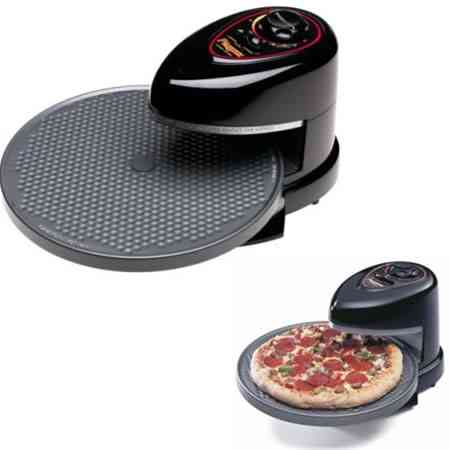 Pizza gourmet hecha por mamá amateur 1 Pizza_Oven_1