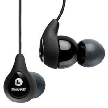 Aléjate del ruido acercándote a la música 1 SCL2K