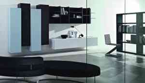 domino contenitore9