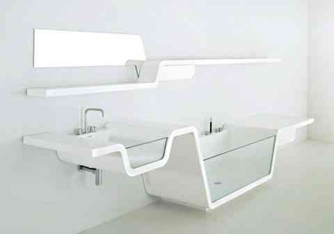 ebb-bathtub-sink-shelf