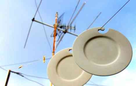 hang-dry-dishes-cuelgame2