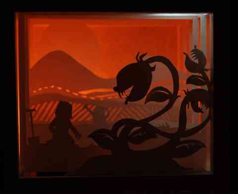 la mala costumbre3 la mala costumbre3