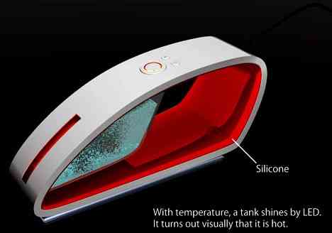 steam_iron_led_1