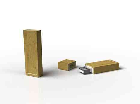 Para mi un psicoanálisis, por favor 1 memorystick