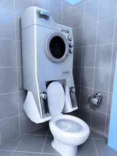 washer_toilet