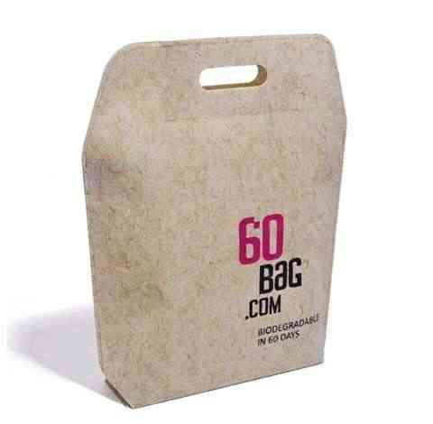 Bolsa que mejora el mal genio 1