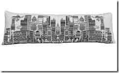 almohada ARZU FIRUZ qs