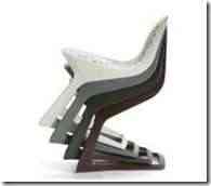 Konstantin Grcic innova con su creación "Myto" 3 clip_image006