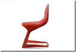 Konstantin Grcic innova con su creación "Myto" 4 clip_image008