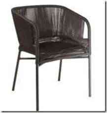 Sala de comedor o jardín de invierno 2 clip_image004