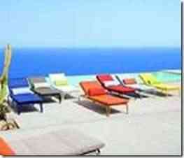 Mobiliario de exterior nuevas tendencias 3 clip_image005
