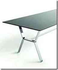 Sala de comedor o jardín de invierno 3 clip_image006