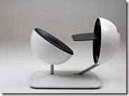 Sillas Huevo, tendencias modernas y otros asuntos 6 clip_image010