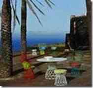 Mobiliario de exterior nuevas tendencias 9 clip_image017