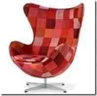 Sillas Huevo, tendencias modernas y otros asuntos 12 clip_image022