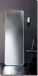 clip_image001[6]