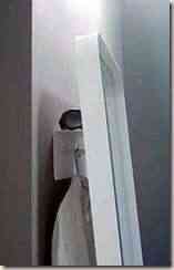 clip_image002[10]
