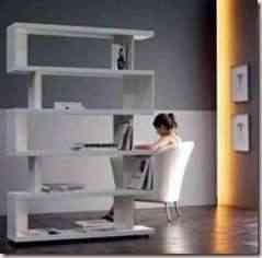 clip_image002[6]