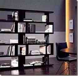 clip_image002[8]
