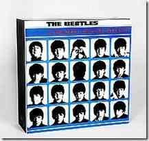 Muebles como soporte de imágenes. 4 clip_image001