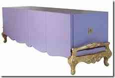 Del glamour de las pasarelas a la decoración de interiores 2 clip_image002