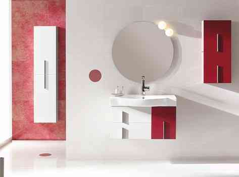 Royo Group, estilo y funcionalidad en los baños contemporáneos 2