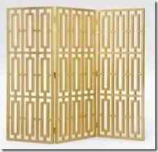 Decorando y separando espacios 1 tudor-screen-room-divider-armani-casa-contemporary-accessories