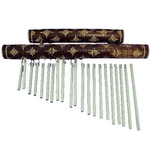 Móviles para techo o pared. Solo adultos 3 Móviles para techo o pared. Solo adultos 3