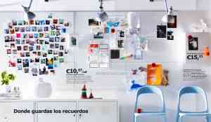 Catálogo de Ikea 2011 en castellano 6
