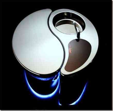 Cocinas para espacios reducidos 1 clip_image001