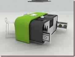 Cocinas para espacios reducidos 3 clip_image002