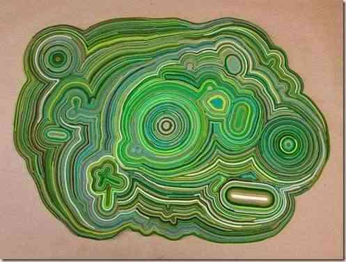 Tapete reciclado, el arte de la imaginación 1 clip_image001