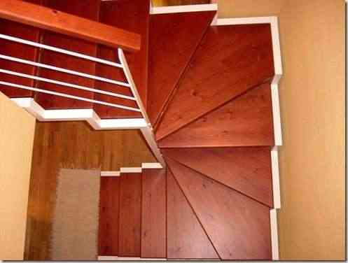 Decorando mobiliario que no lo es 2 clip_image002