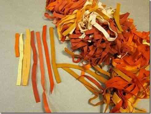 Tapete reciclado, el arte de la imaginación 3 clip_image004