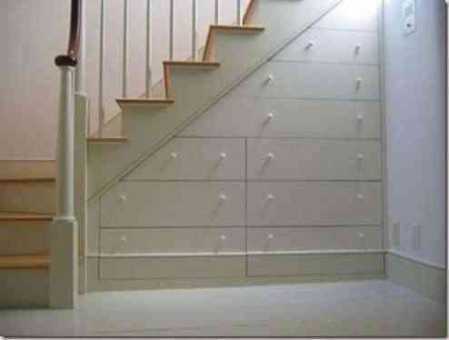 Decorando mobiliario que no lo es 4 clip_image004