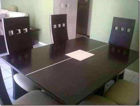 Eternamente bello 4 clip_image005