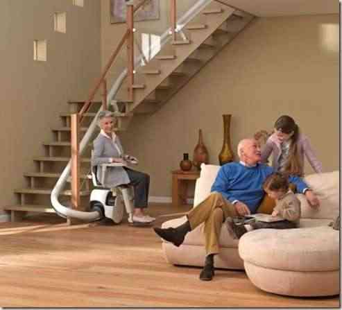 Decorando mobiliario que no lo es 5 clip_image005